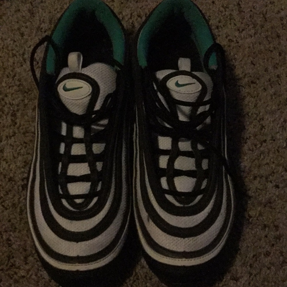 Air max 97